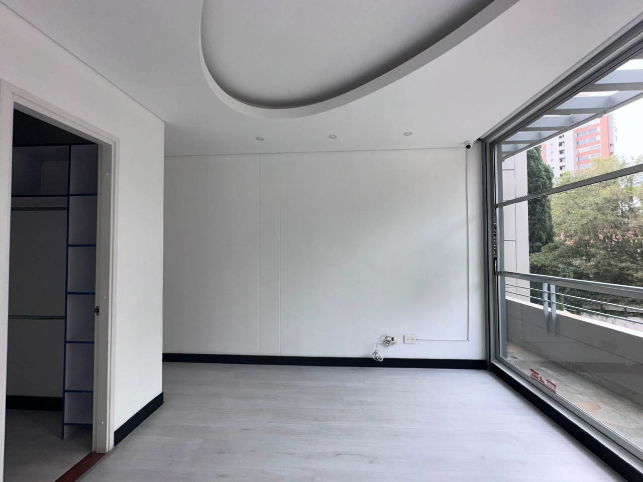 Casa en arriendo en El Poblado, Medellín · foto 15 de 20