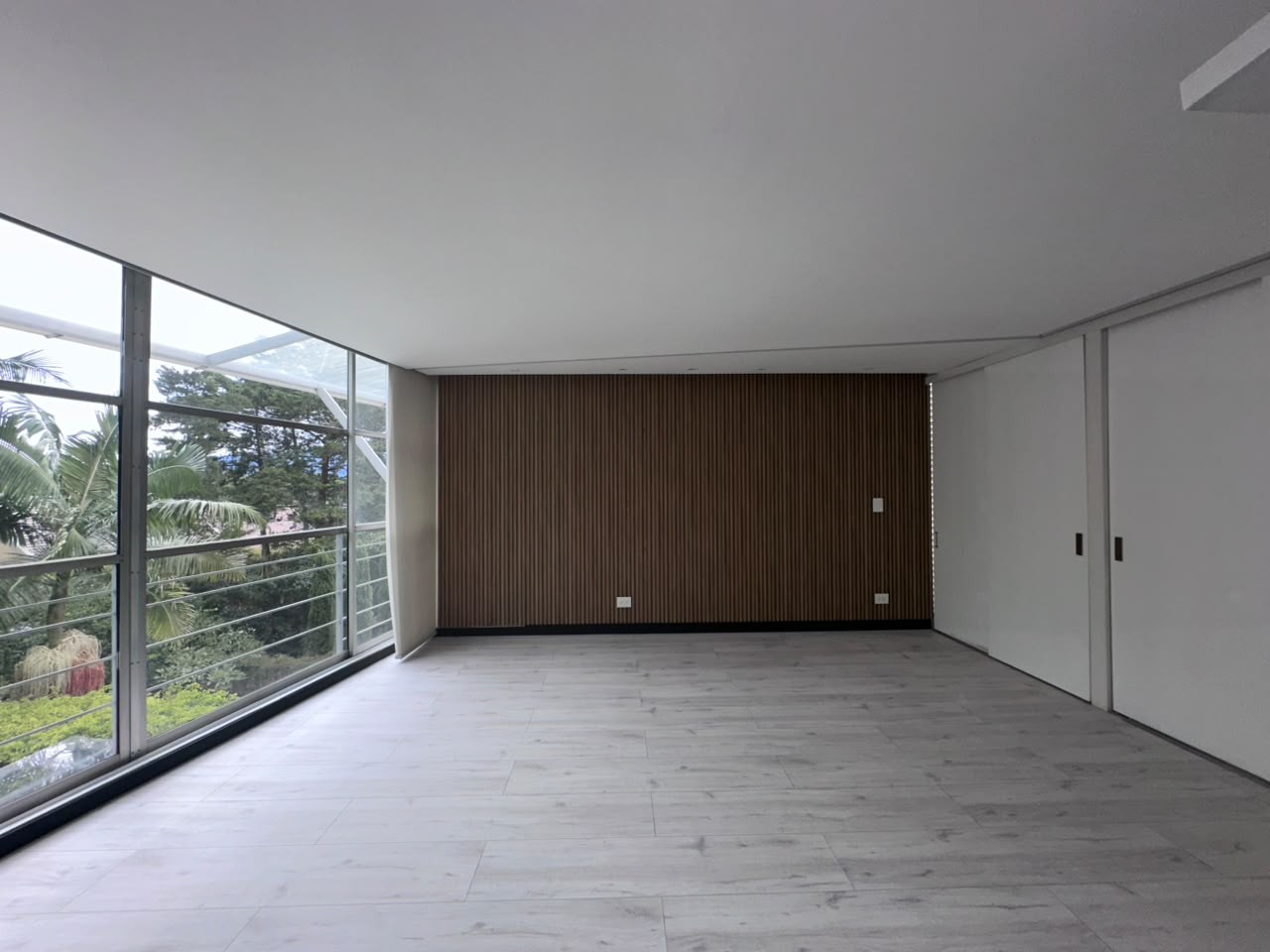 Casa en arriendo en El Poblado, Medellín · foto 10 de 20