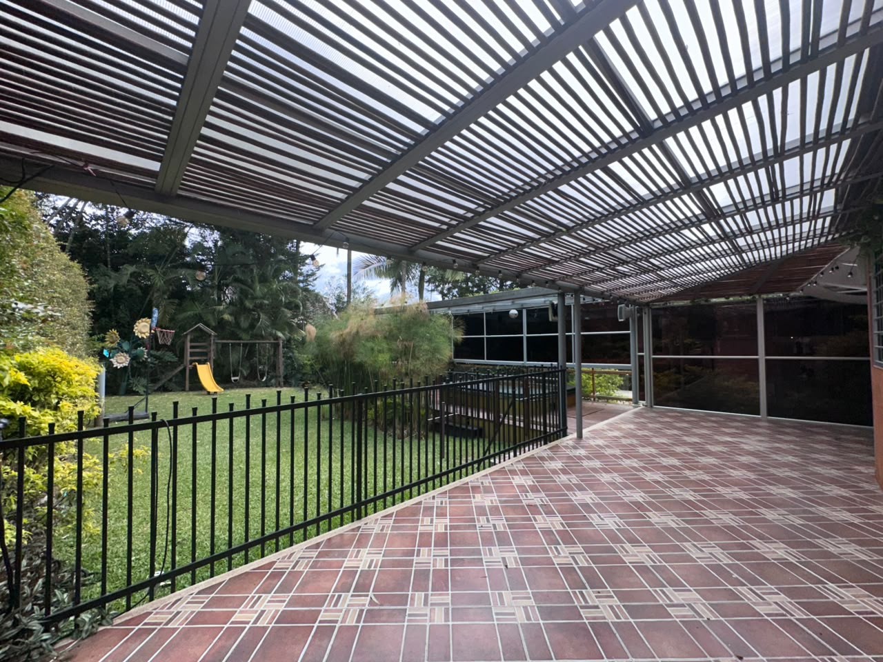 Casa en arriendo en El Poblado, Medellín · foto 19 de 20