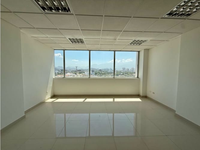 Oficina en venta en Bellavista, Santa Marta, 52 m² · foto 2 de 6