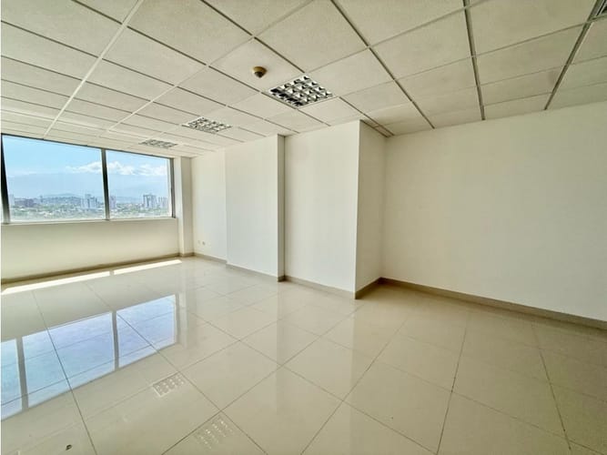Oficina en venta en Bellavista, Santa Marta, 52 m² · foto 3 de 6