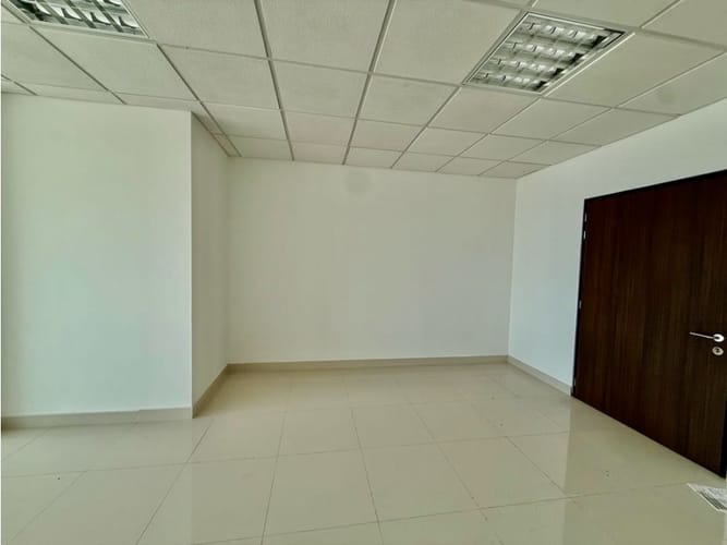 Oficina en venta en Bellavista, Santa Marta, 52 m² · foto 4 de 6