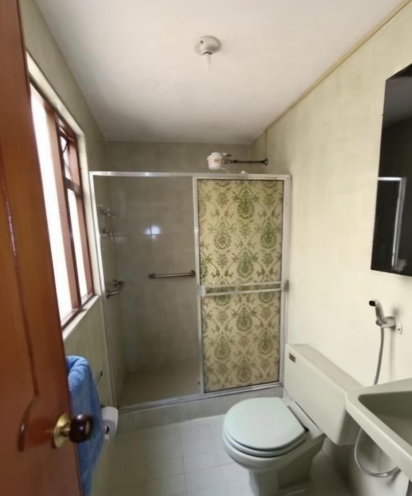 Casa en venta en Restrepo Occidental, Bogotá · foto 3 de 24