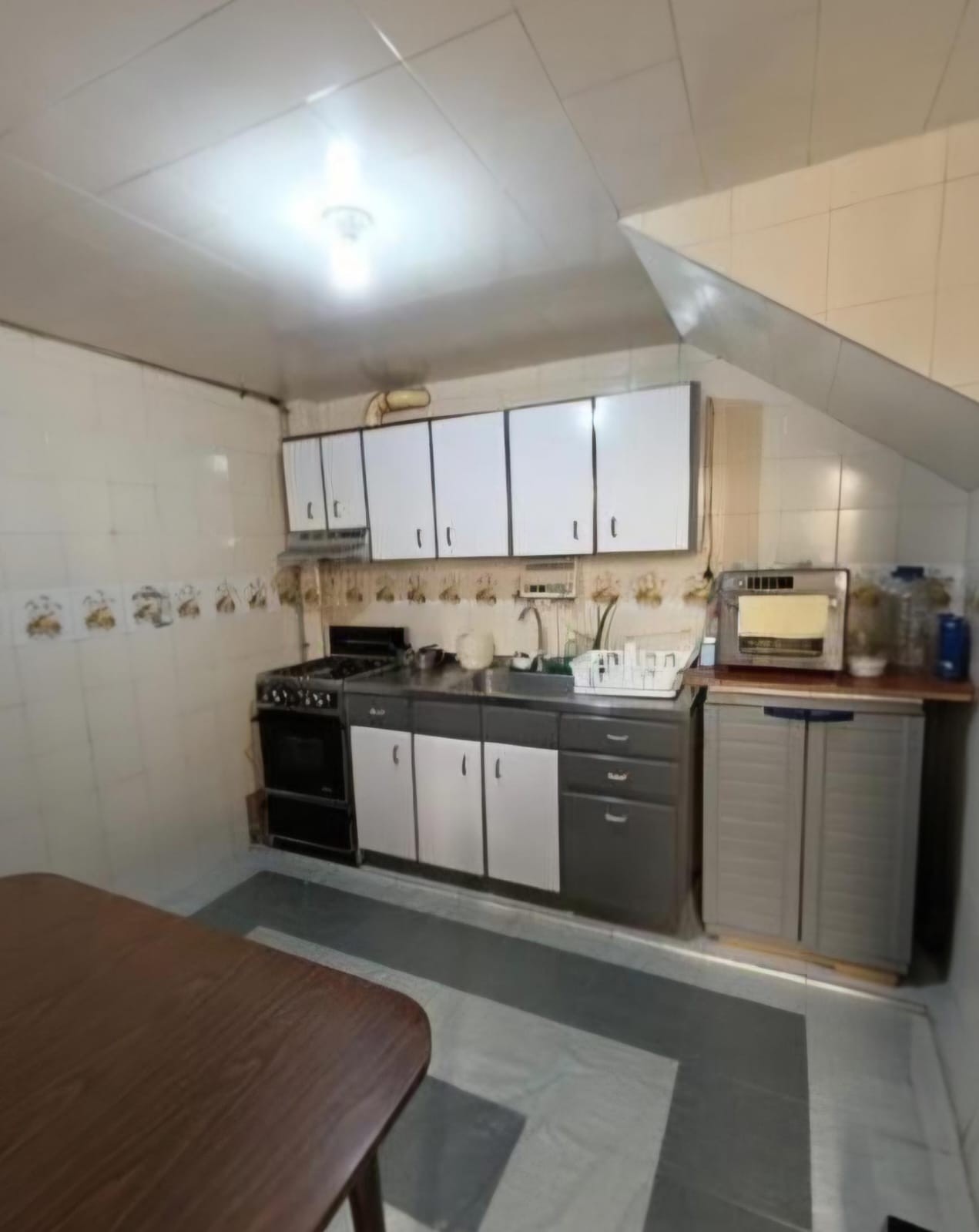 Casa en venta en Restrepo Occidental, Bogotá · foto 4 de 24