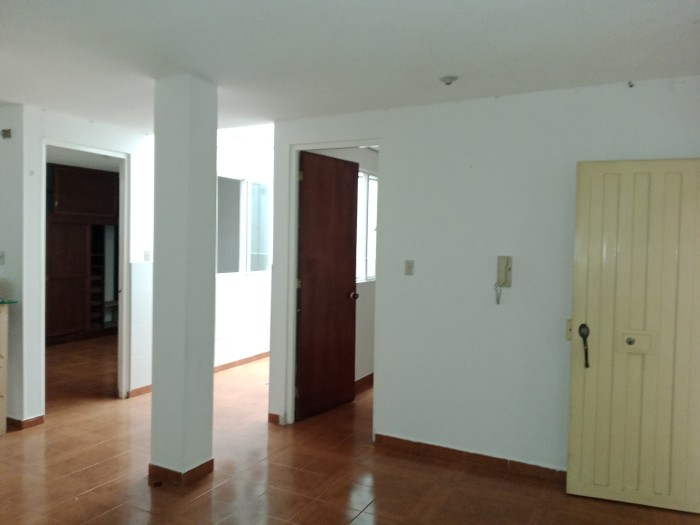 Casa en venta en Restrepo Occidental, Bogotá · foto 5 de 24