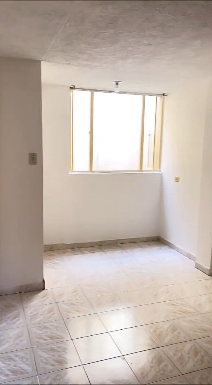 Casa en venta en Restrepo Occidental, Bogotá · foto 6 de 24