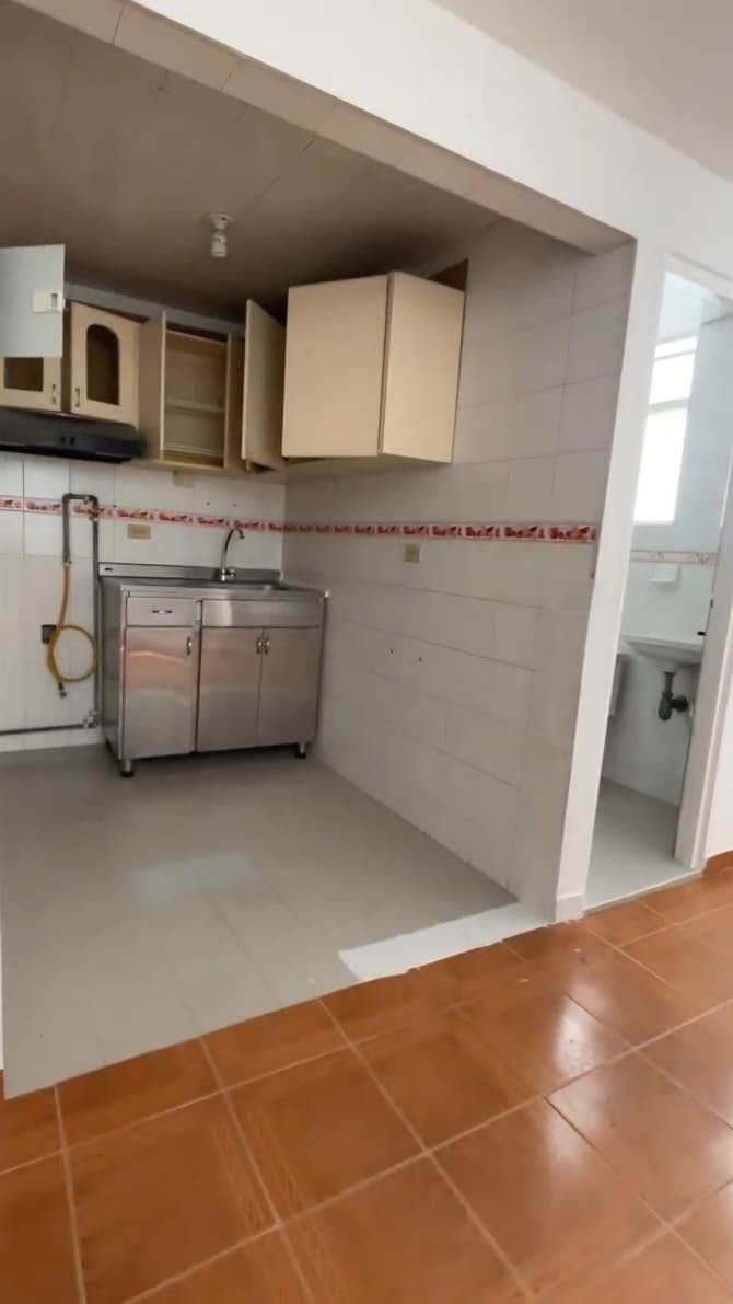 Casa en venta en Restrepo Occidental, Bogotá · foto 7 de 24