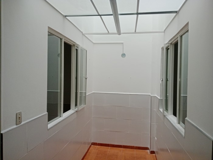 Casa en venta en Restrepo Occidental, Bogotá · foto 8 de 24