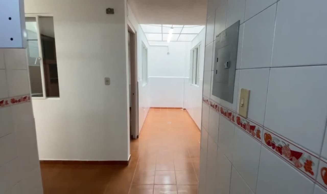 Casa en venta en Restrepo Occidental, Bogotá · foto 9 de 24