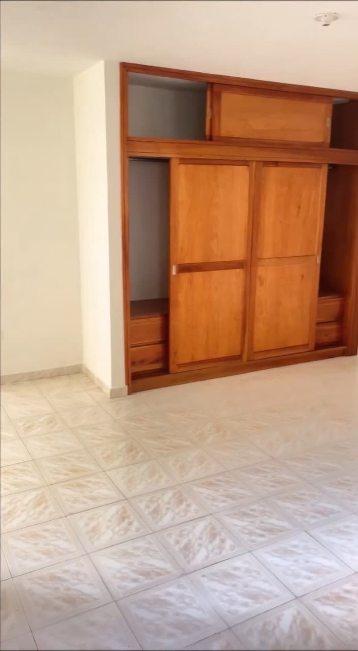 Casa en venta en Restrepo Occidental, Bogotá · foto 10 de 24
