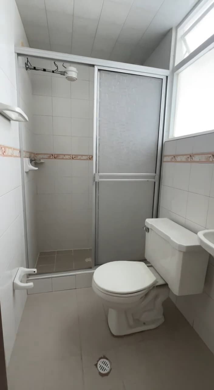Casa en venta en Restrepo Occidental, Bogotá · foto 11 de 24