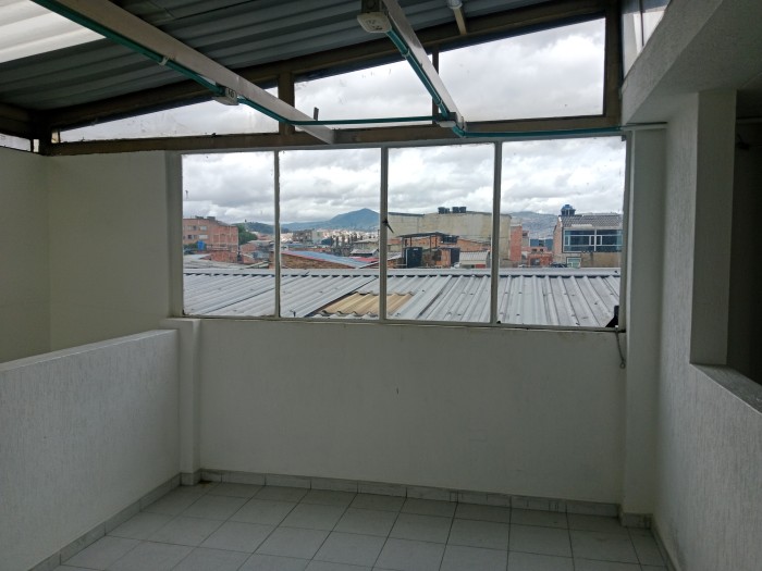 Casa en venta en Restrepo Occidental, Bogotá · foto 13 de 24