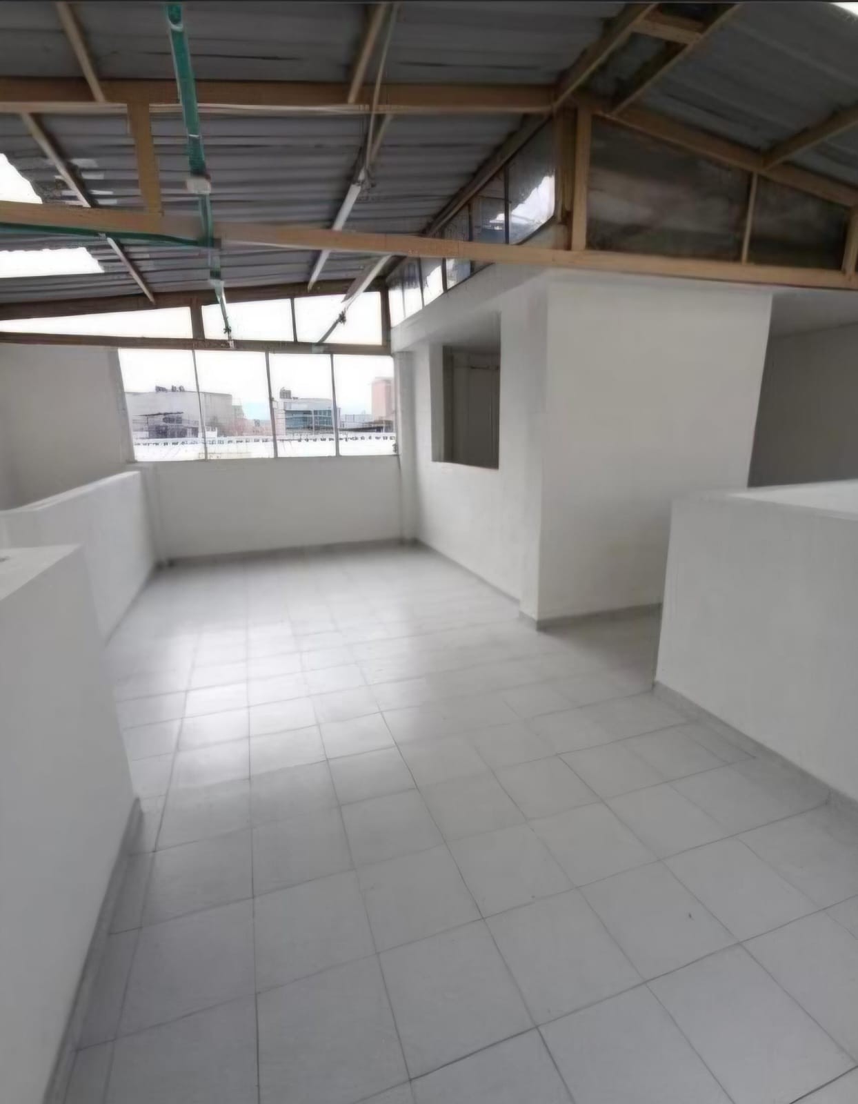 Casa en venta en Restrepo Occidental, Bogotá · foto 14 de 24