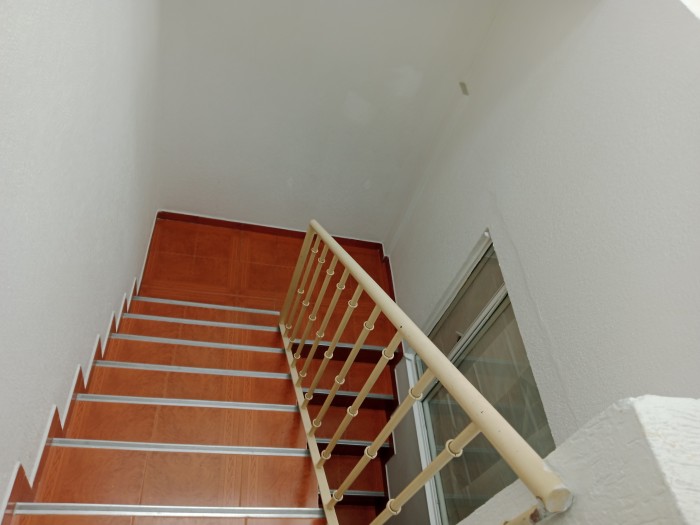 Casa en venta en Restrepo Occidental, Bogotá · foto 15 de 24