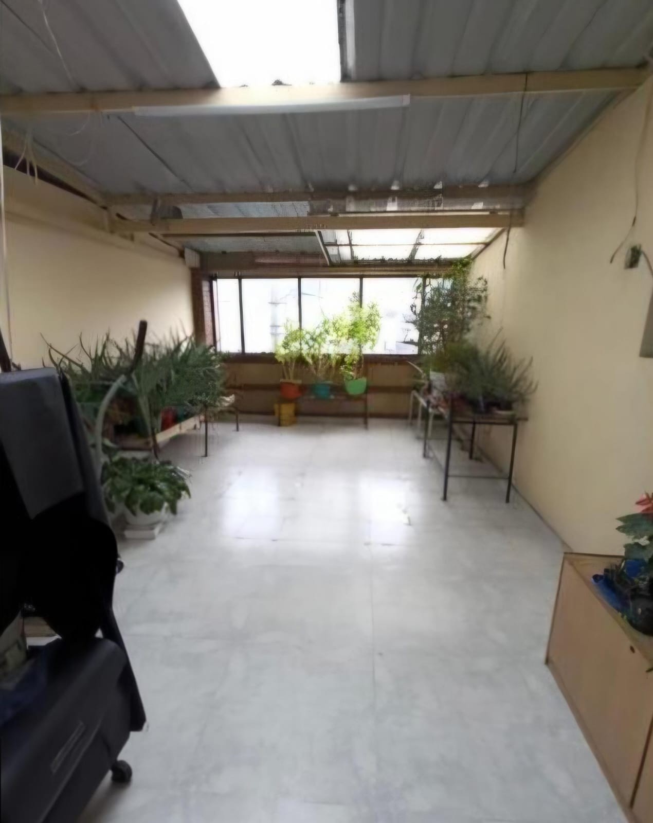 Casa en venta en Restrepo Occidental, Bogotá · foto 16 de 24