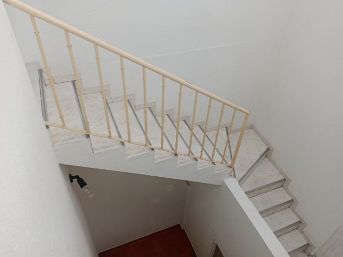 Casa en venta en Restrepo Occidental, Bogotá · foto 18 de 24