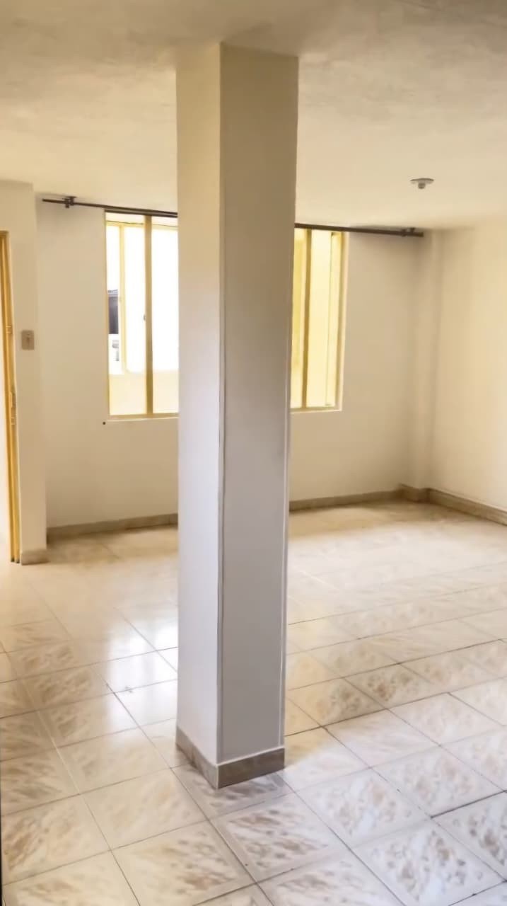 Casa en venta en Restrepo Occidental, Bogotá · foto 19 de 24