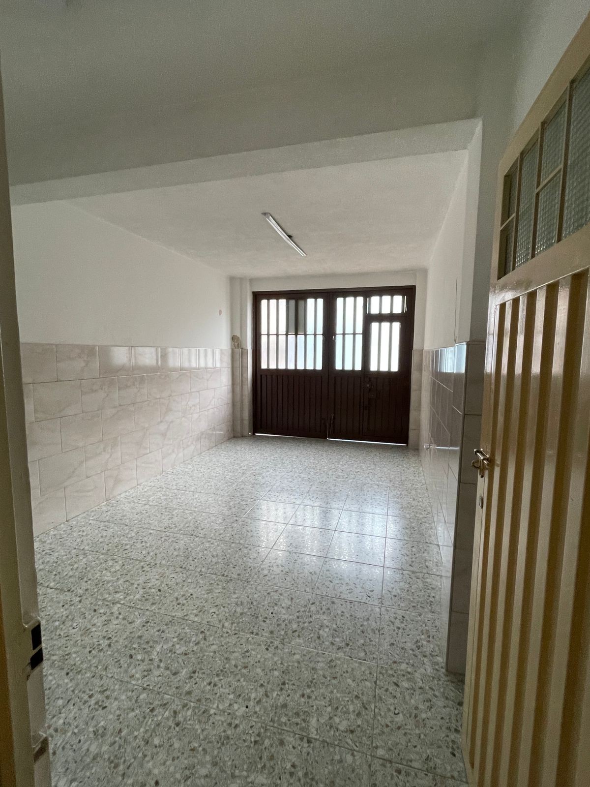 Casa en venta en Restrepo Occidental, Bogotá · foto 20 de 24
