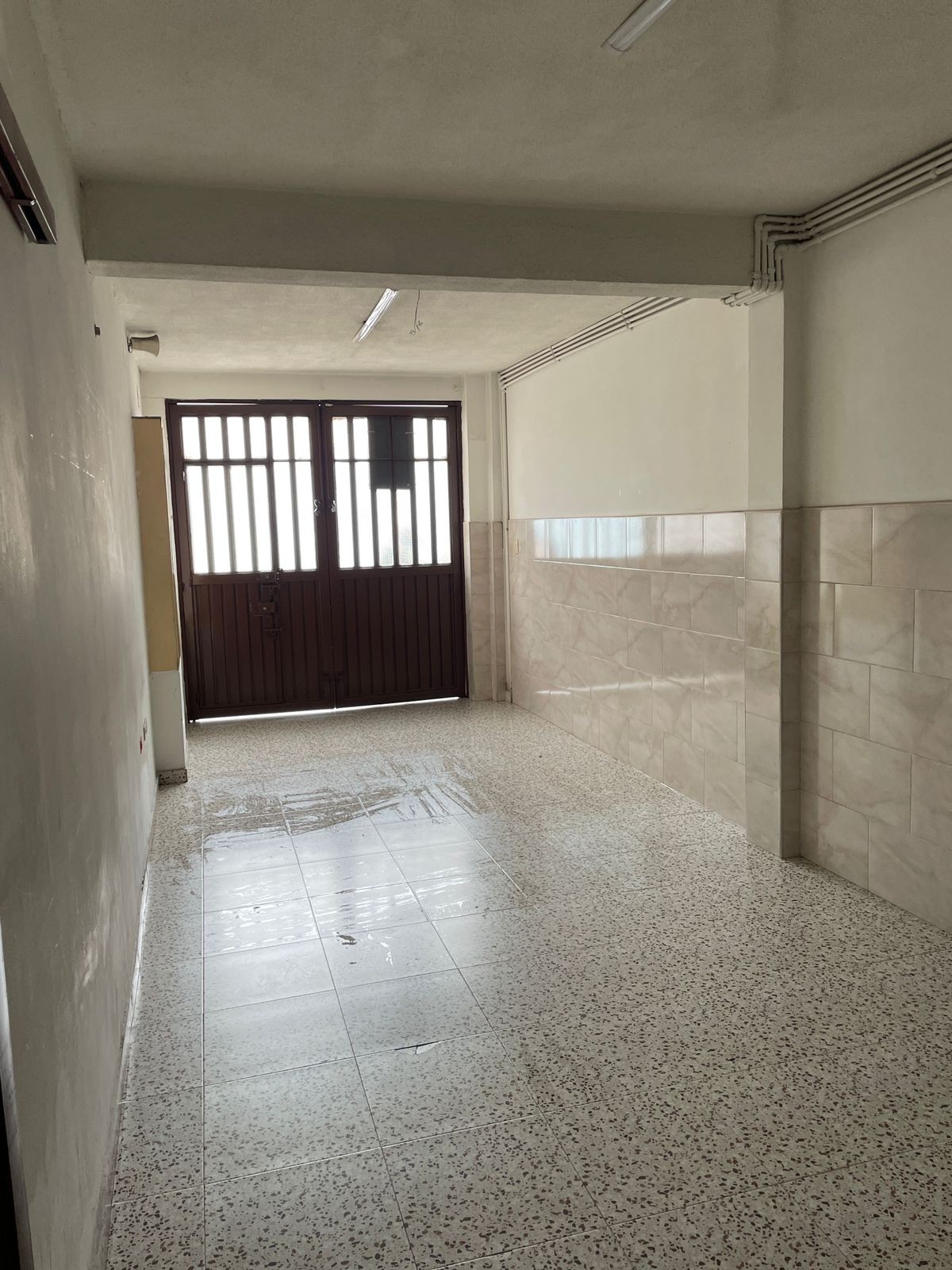 Casa en venta en Restrepo Occidental, Bogotá · foto 21 de 24