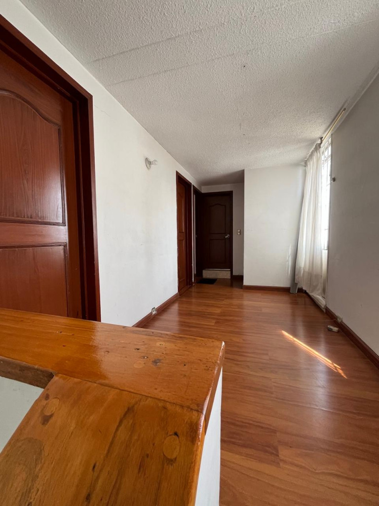 Casa en venta en Marsella, Bogotá · foto 6 de 7