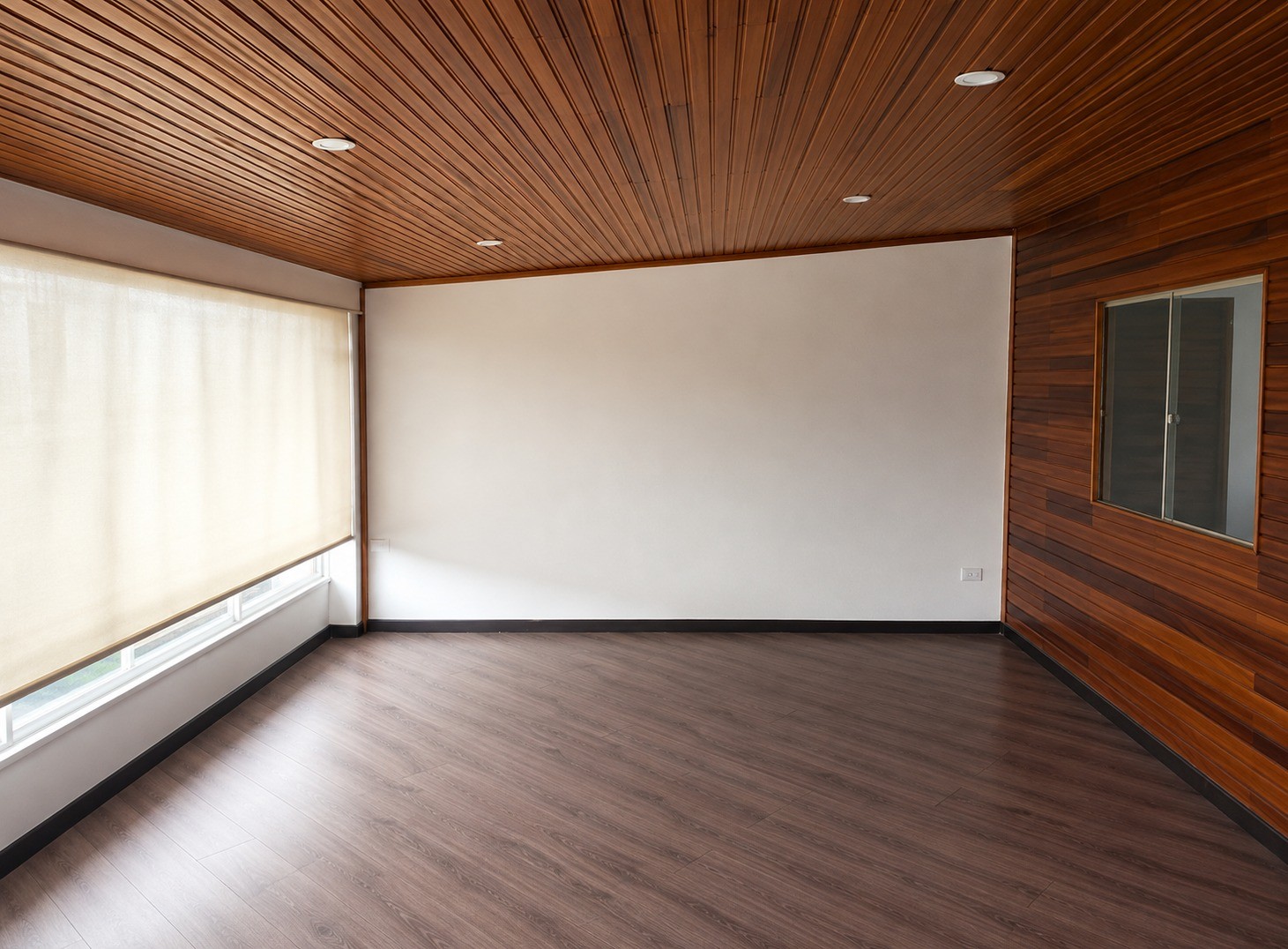 Casa en venta en Santa Isabel Sur, Bogotá · foto 2 de 14