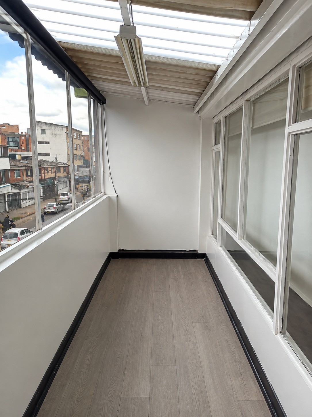 Casa en venta en Santa Isabel Sur, Bogotá · foto 3 de 14