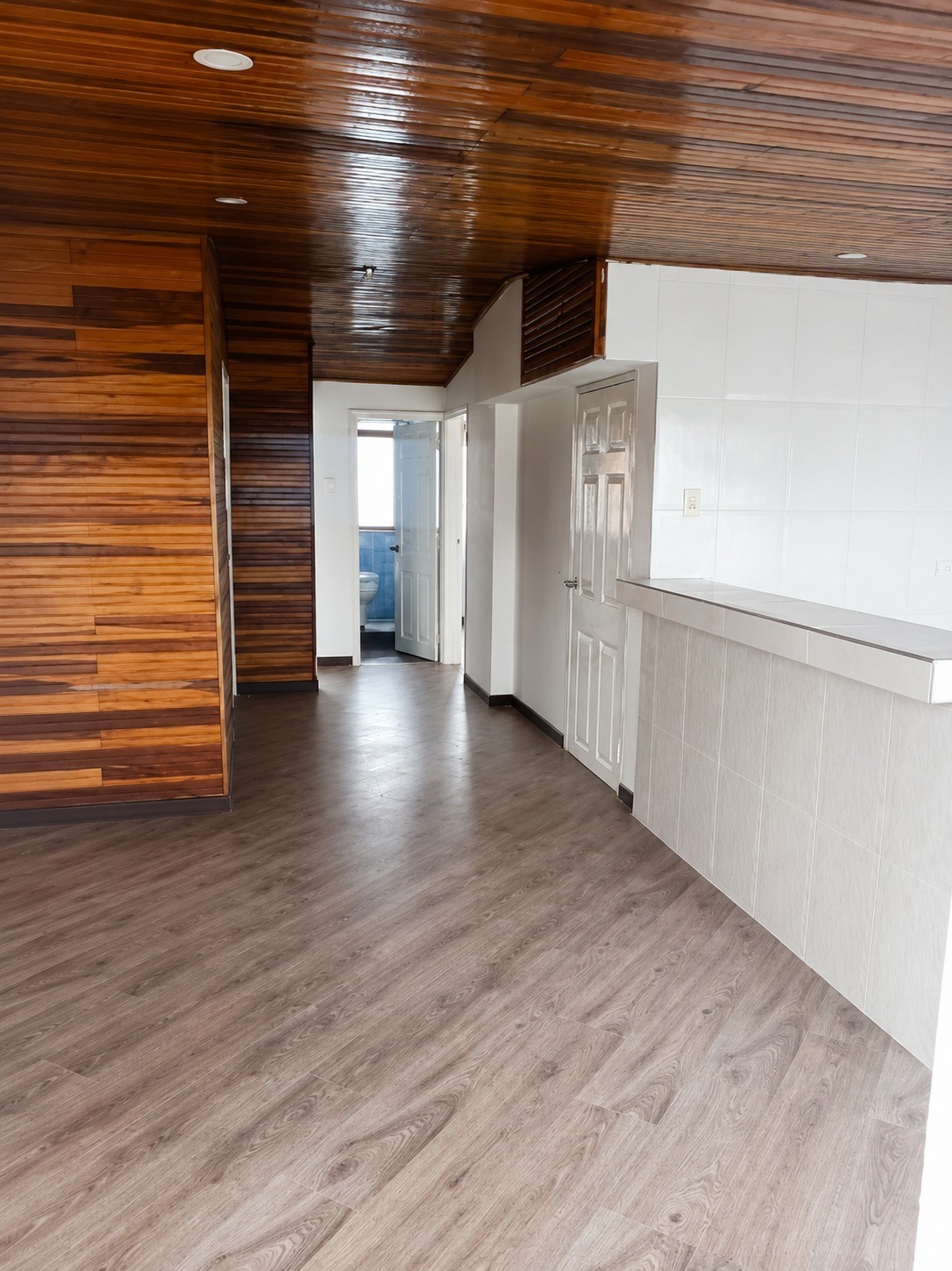 Casa en venta en Santa Isabel Sur, Bogotá · foto 4 de 14