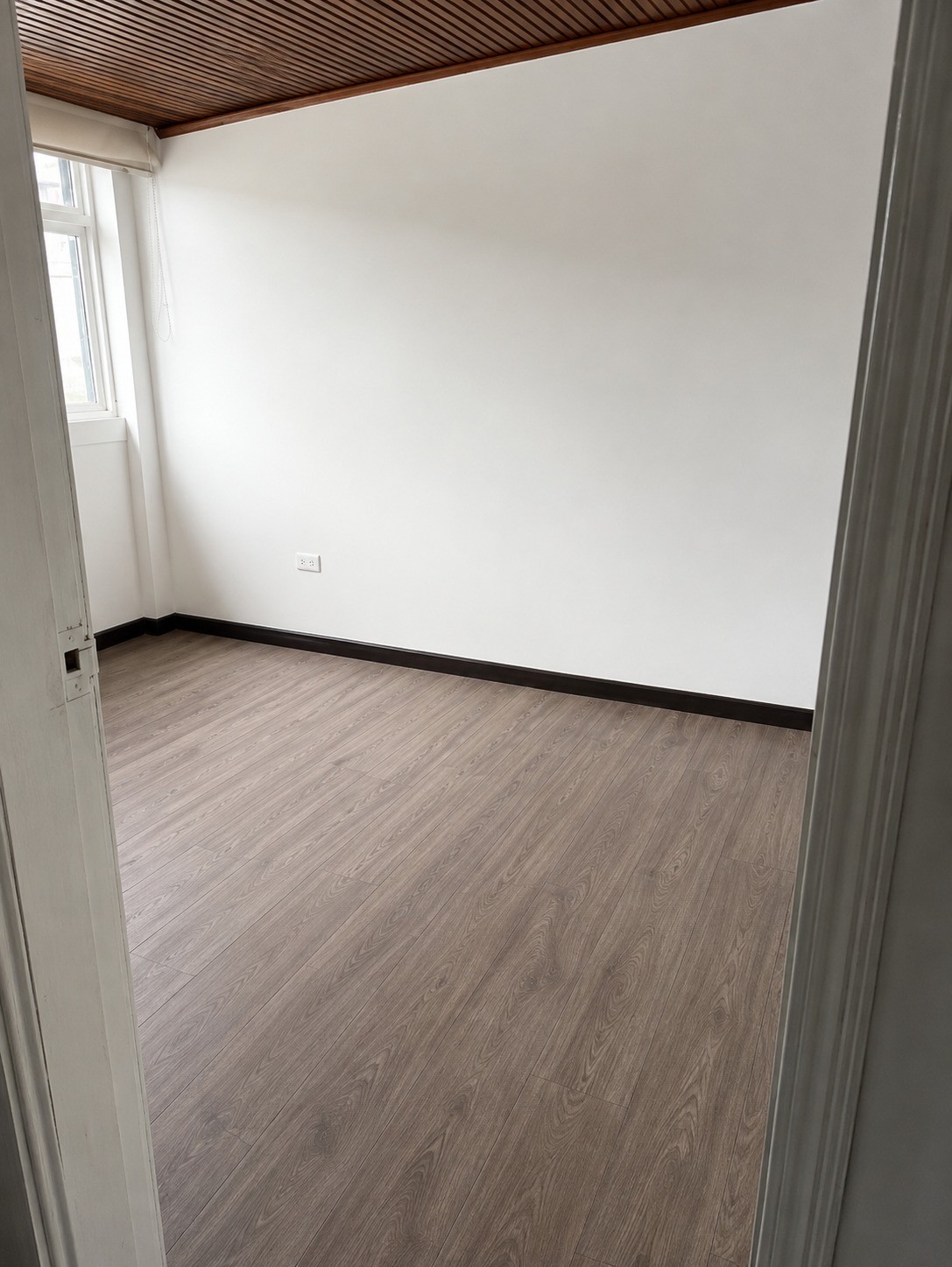 Casa en venta en Santa Isabel Sur, Bogotá · foto 5 de 14