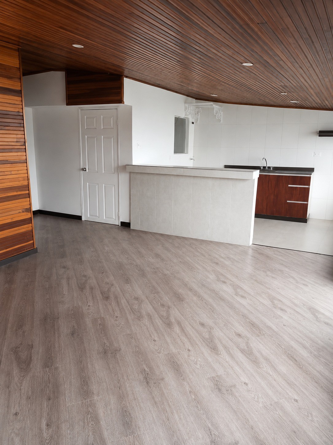 Casa en venta en Santa Isabel Sur, Bogotá · foto 6 de 14