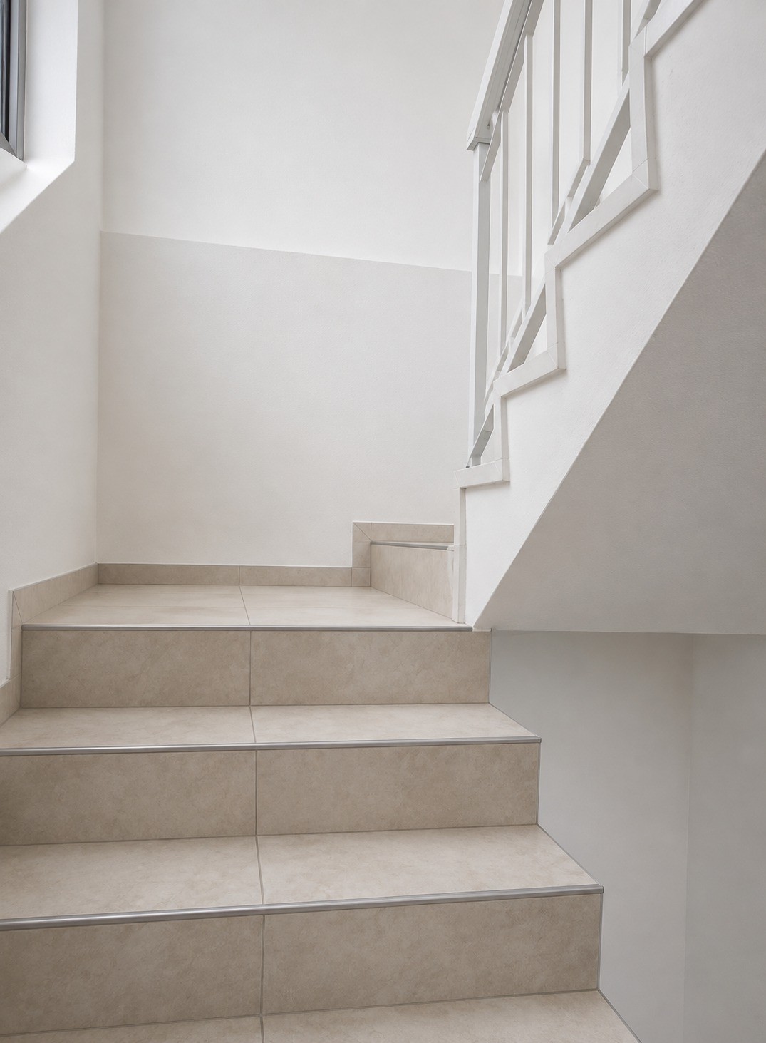Casa en venta en Santa Isabel Sur, Bogotá · foto 7 de 14