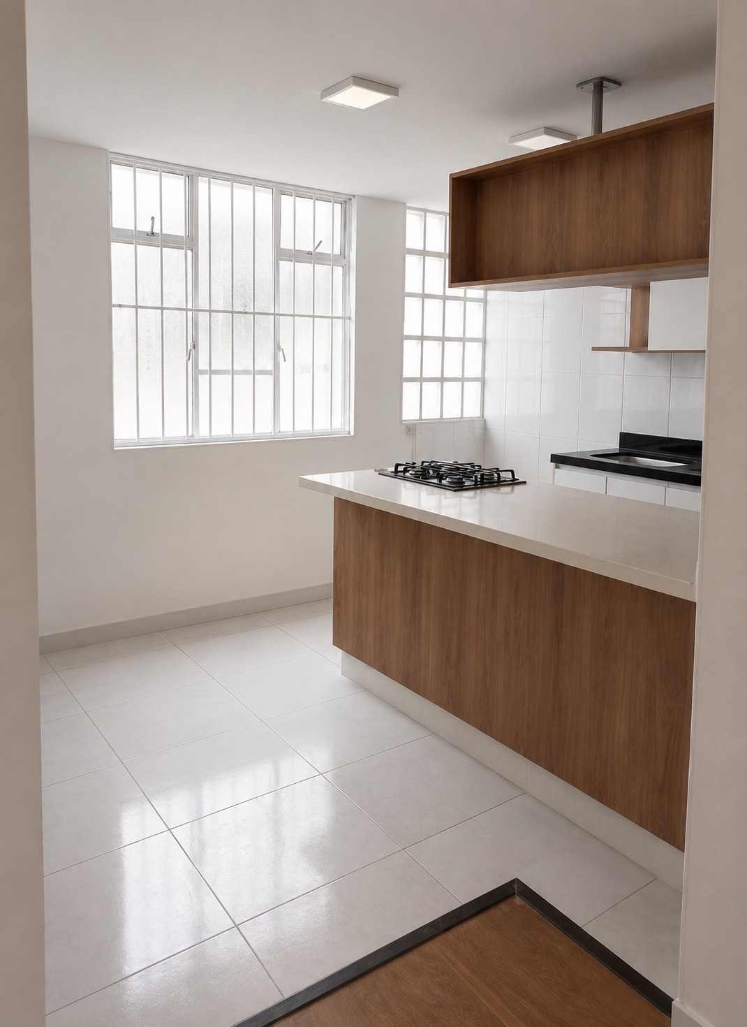 Casa en venta en Santa Isabel Sur, Bogotá · foto 8 de 14