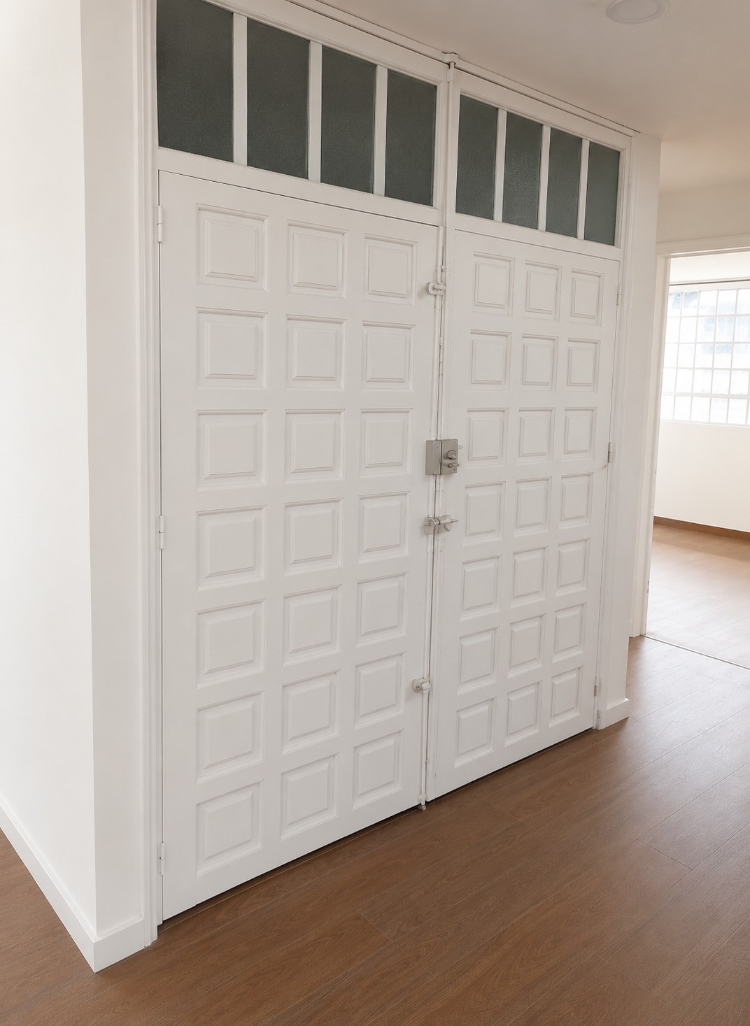 Casa en venta en Santa Isabel Sur, Bogotá · foto 9 de 14
