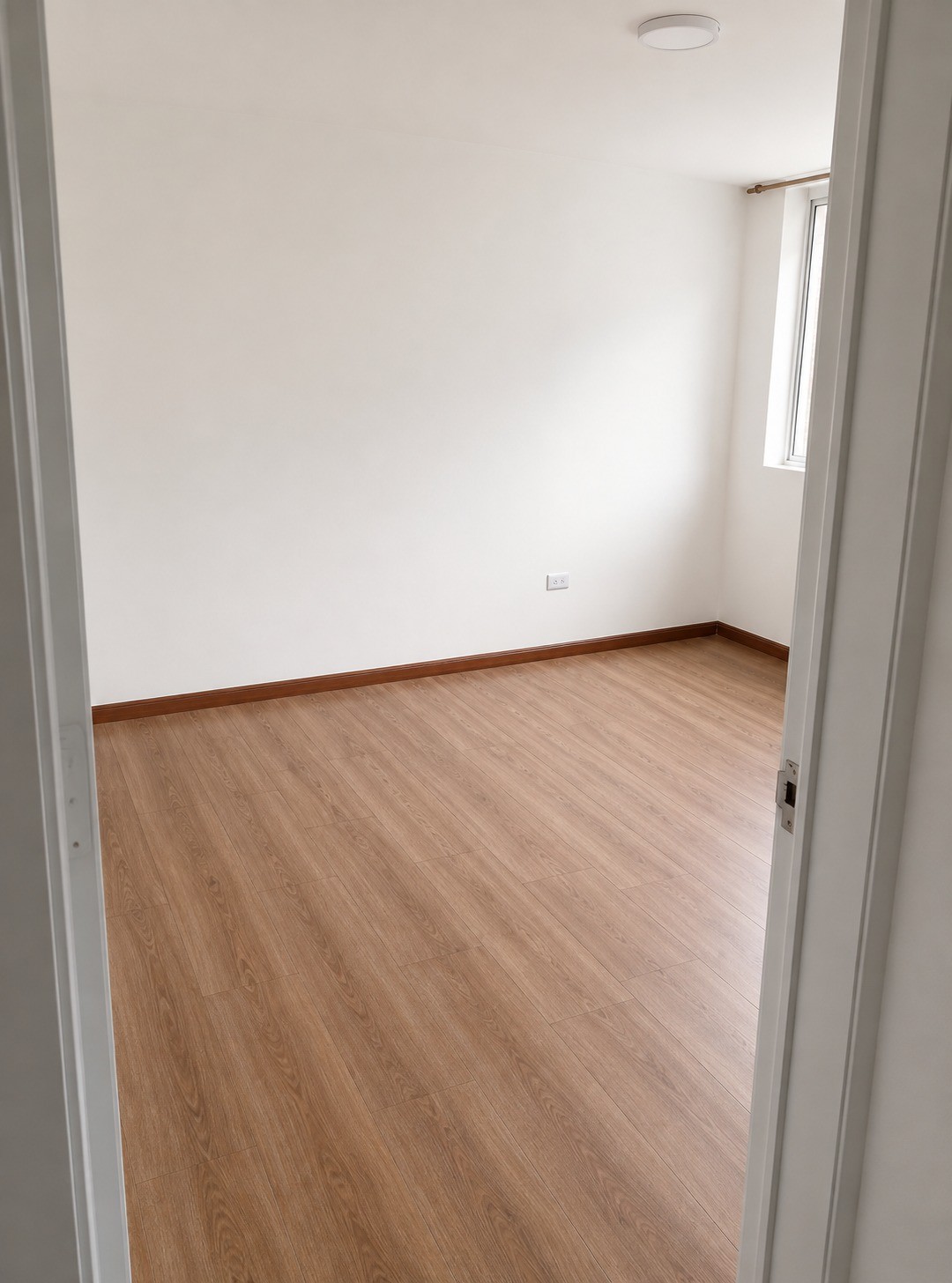 Casa en venta en Santa Isabel Sur, Bogotá · foto 10 de 14