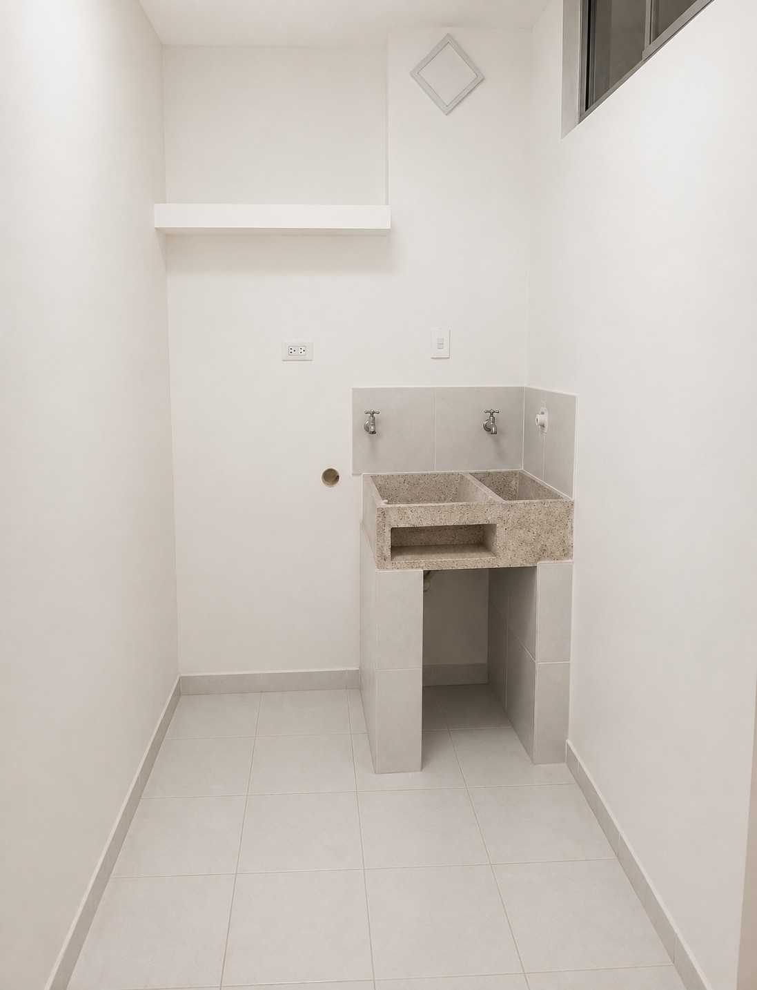 Casa en venta en Santa Isabel Sur, Bogotá · foto 11 de 14