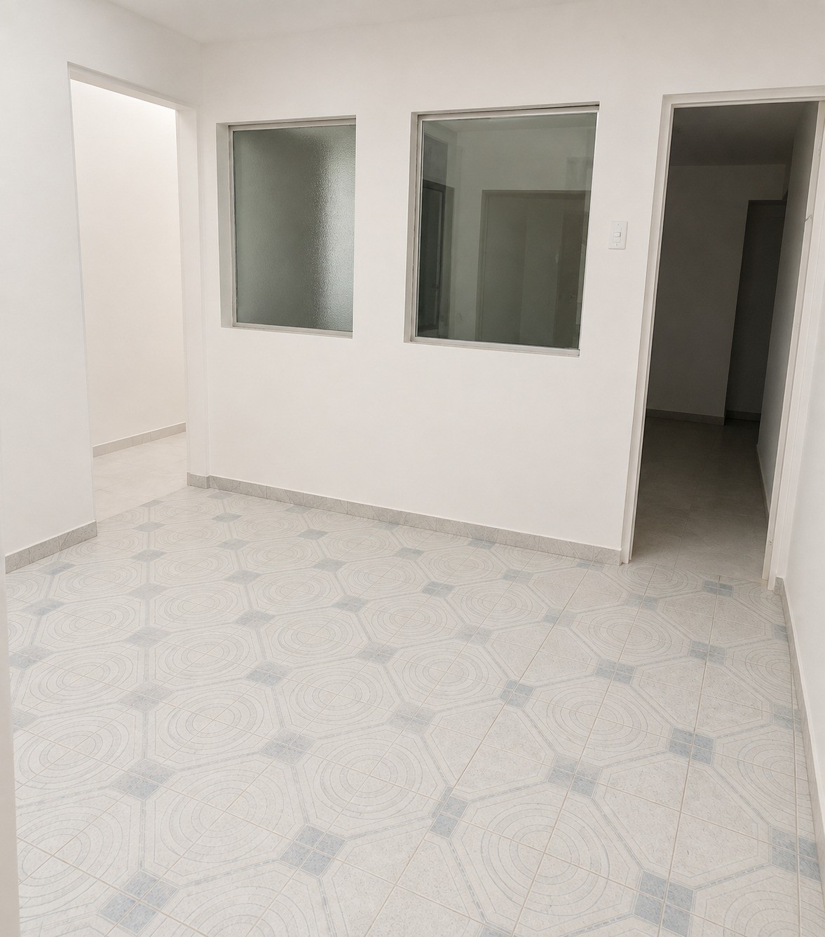 Casa en venta en Santa Isabel Sur, Bogotá · foto 12 de 14