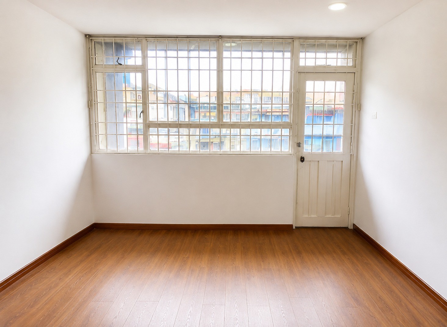 Casa en venta en Santa Isabel Sur, Bogotá · foto 13 de 14