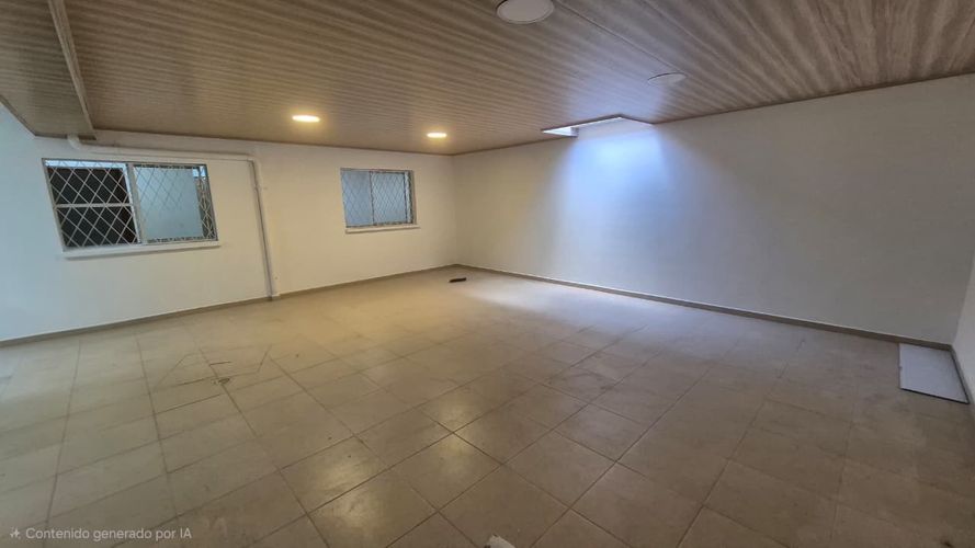 Local en arriendo en Campestre, Bucaramanga, 170 m² · foto 5 de 12