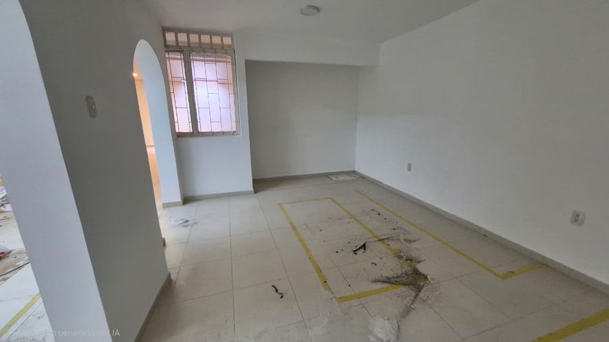 Local en arriendo en Campestre, Bucaramanga, 170 m² · foto 6 de 12