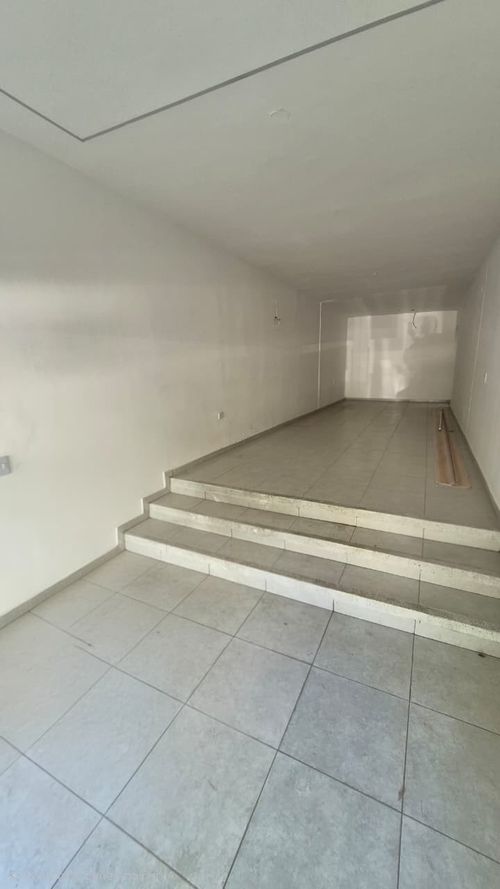 Local en arriendo en Campestre, Bucaramanga, 170 m² · foto 3 de 12