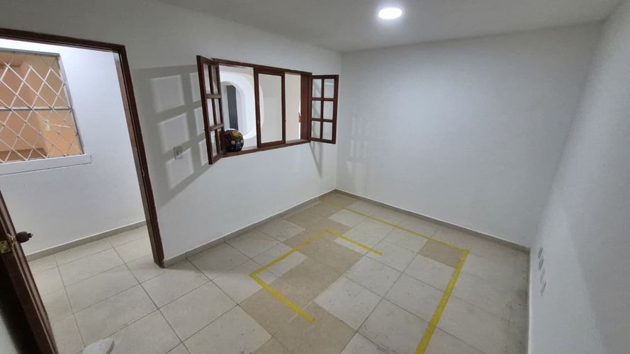 Local en arriendo en Campestre, Bucaramanga, 170 m² · foto 8 de 12