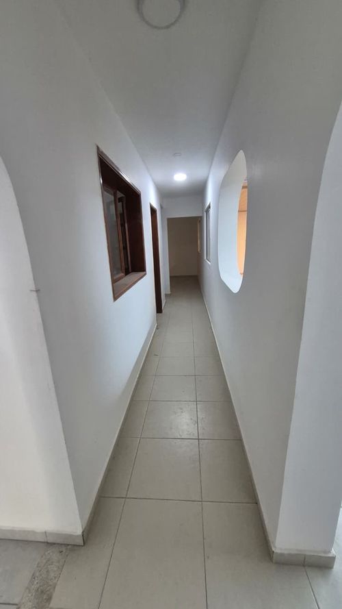 Local en arriendo en Campestre, Bucaramanga, 170 m² · foto 9 de 12
