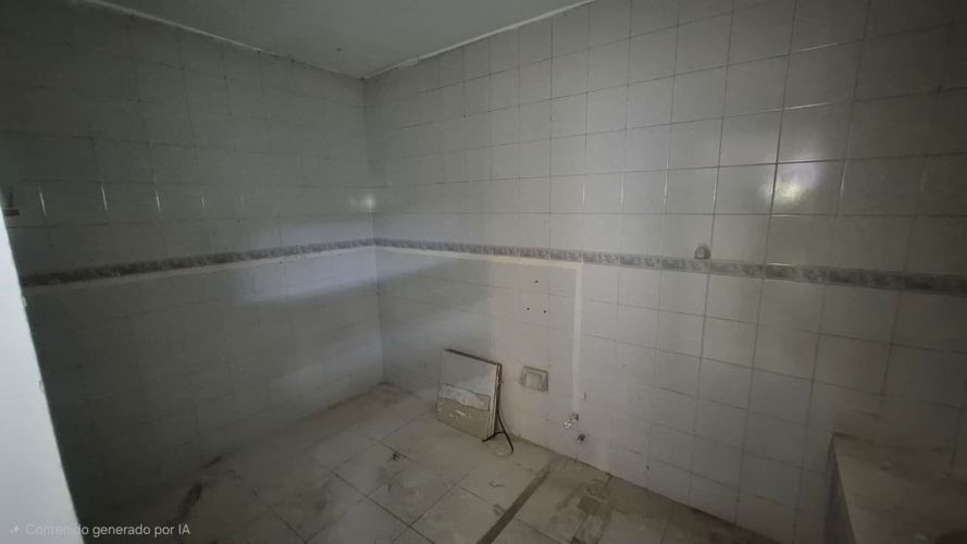 Local en arriendo en Campestre, Bucaramanga, 170 m² · foto 12 de 12