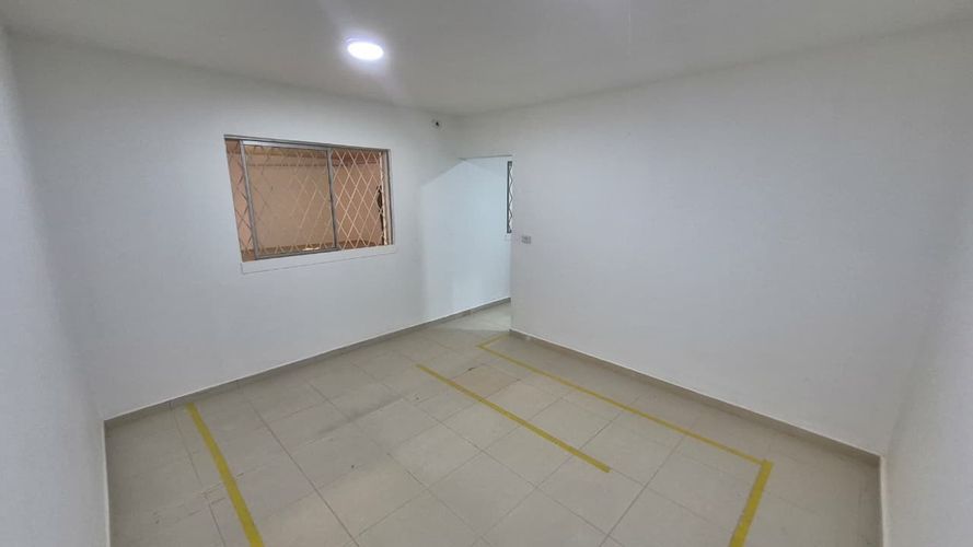 Local en arriendo en Campestre, Bucaramanga, 170 m² · foto 7 de 12