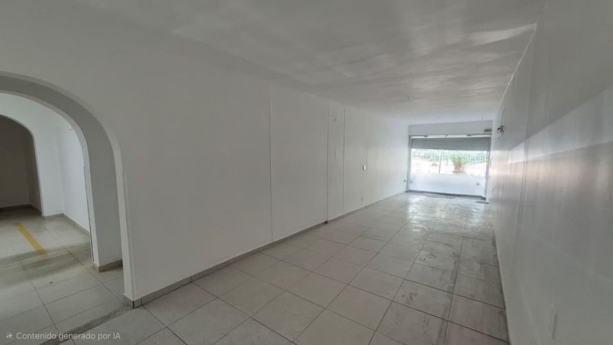 Local en arriendo en Campestre, Bucaramanga, 170 m² · foto 2 de 12