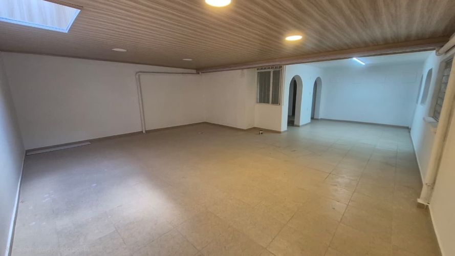Local en arriendo en Campestre, Bucaramanga, 170 m² · foto 4 de 12
