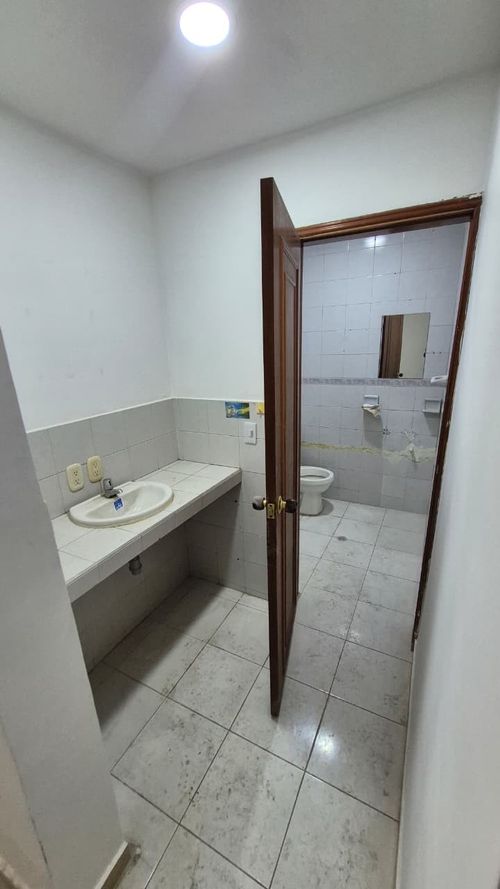 Local en arriendo en Campestre, Bucaramanga, 170 m² · foto 10 de 12