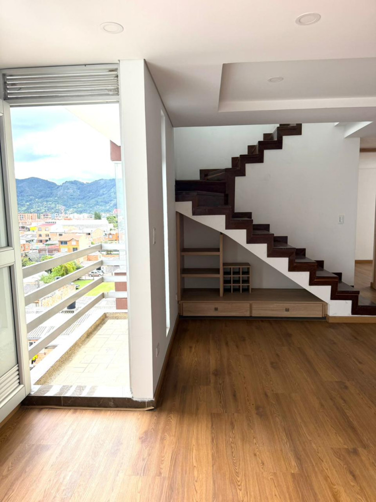 Apartamento en venta en Samaria, Chía · foto 7 de 23