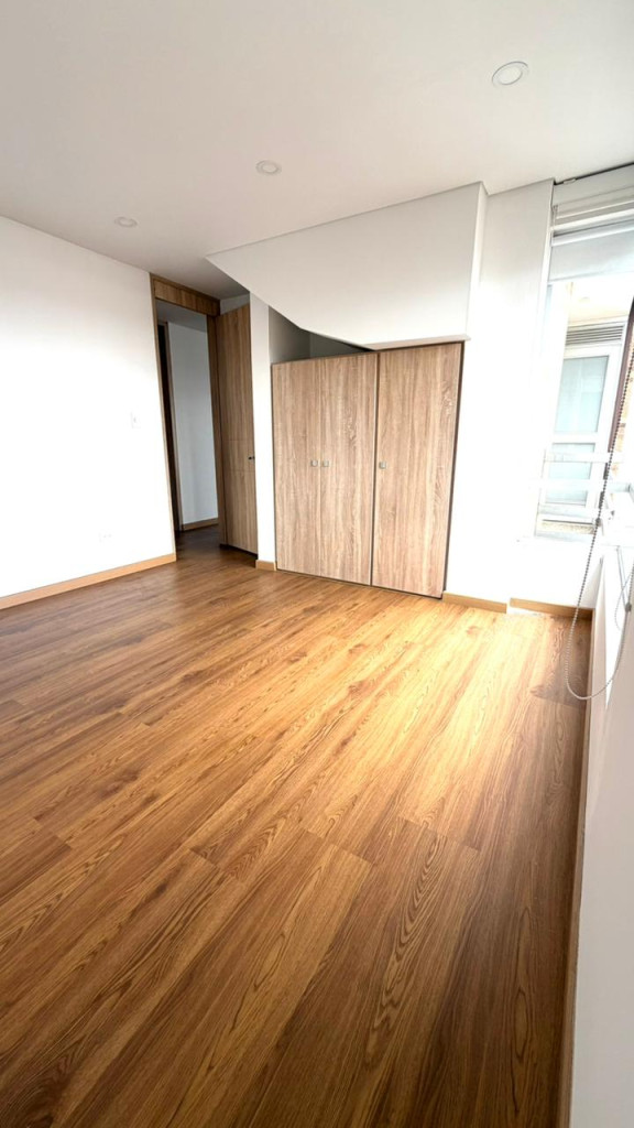 Apartamento en venta en Samaria, Chía · foto 9 de 23