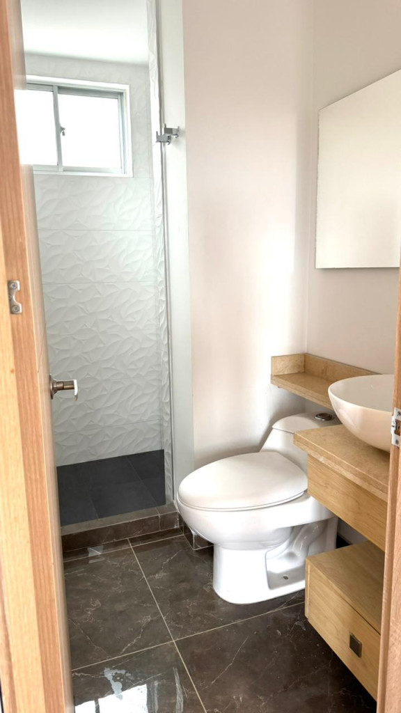Apartamento en venta en Samaria, Chía · foto 10 de 23