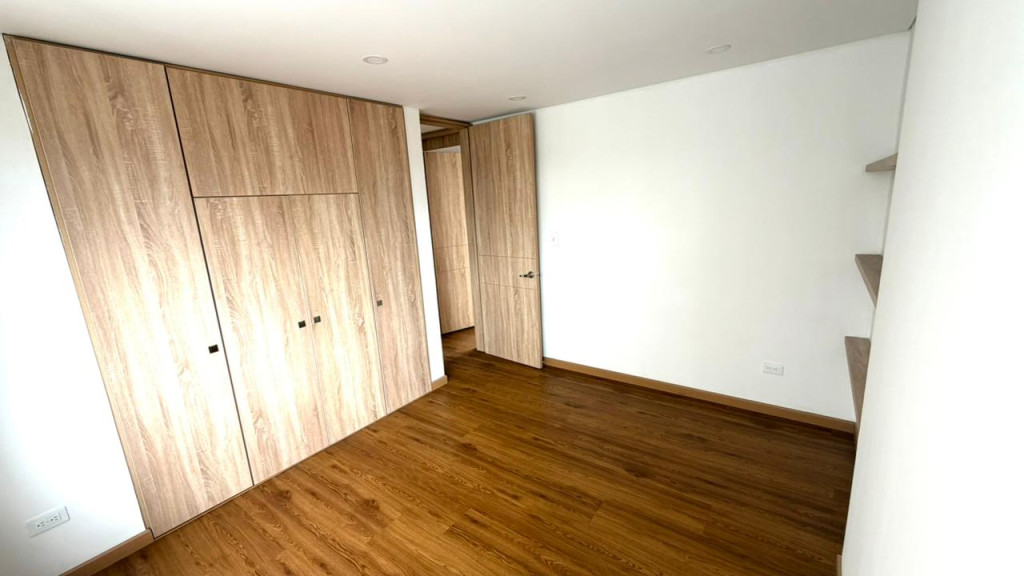 Apartamento en venta en Samaria, Chía · foto 12 de 23